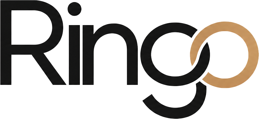 Ringo