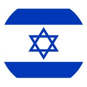 ישראל